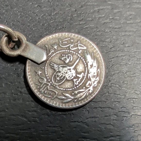 Boho Turkish Set - Picture 3 of 5